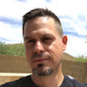 Meet your Posher, Sean